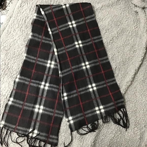 Scarf - Picture 1 of 1